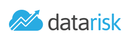 Datarisk