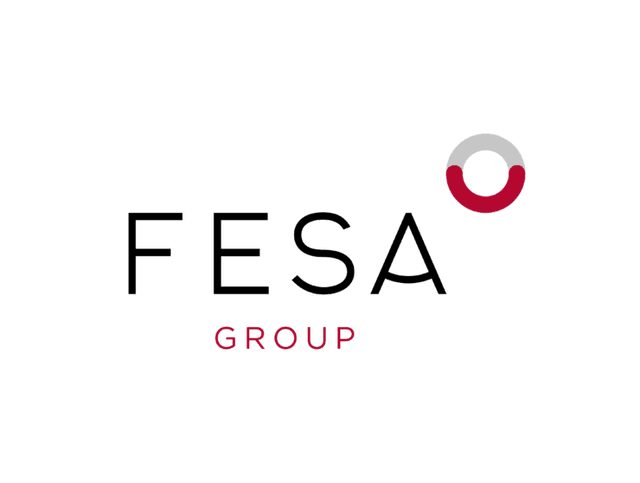 Fesa