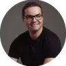 Jefferson Rodrigues