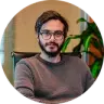 Michael Amaral