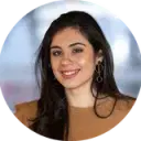 Maria Cristina Kopacek
