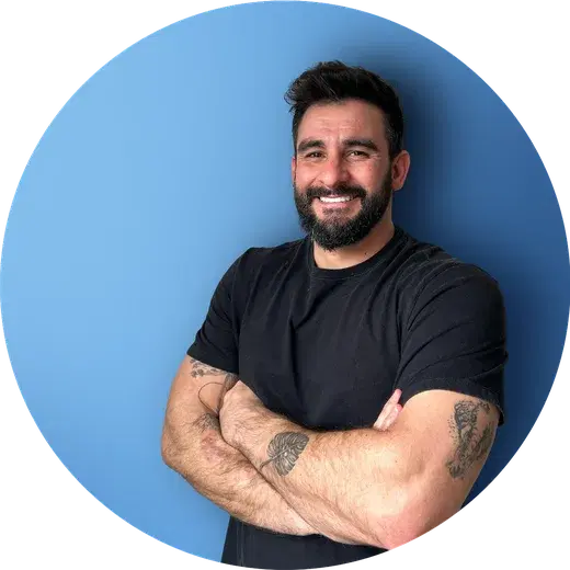 Micael Braga