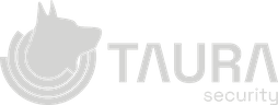 Taura Security