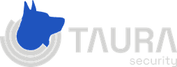 Taura Security