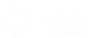 Taura Security