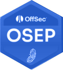 logo OSEP