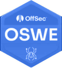 logo OSWE