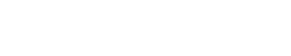 Bankme