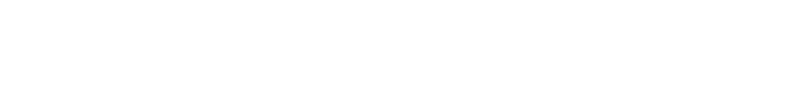 Bottero