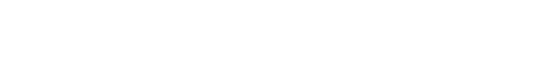 Contabilizei