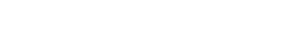 Datarisk