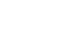 dinx