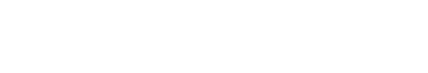 e-ctare