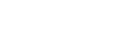 FESA Group