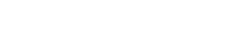Finaya