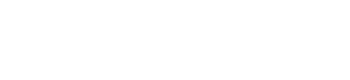 InterCement