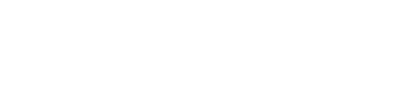 Lastro
