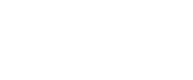 LEND
