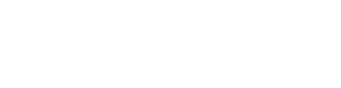 Lerian