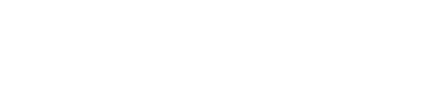 MakeValue