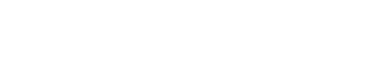 Platform Builders